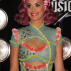 5c8a9f9a2400004205a356c8