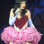 5c8a9f9b2400004205a356cc