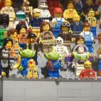 5c8b611c2300002f00e80bd5