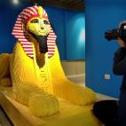 5c8b611d3b000070066d7008