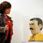 5c8b611d250000e203ca8498