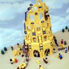 5c8b611e3b000054066d7012