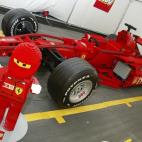 5c8b61212300005300e80be7