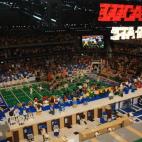 5c8b612222000031001ac21d