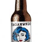 Vagamundo