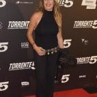 5c8b145e360000c81a6c69e6