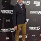 5c8b145f2400006c05a409a5