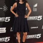 5c8b145f2500001304c9fe3f