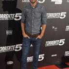 5c8b146022000030001a3a4e