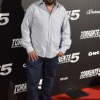 5c8b14602500000d04c9fe43