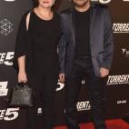 5c8b146022000033001a3a50