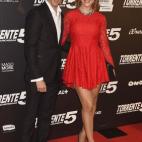 5c8b14612300007f01240e42