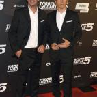 5c8b14613b000070066cebc1