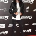 5c8b14612300005300e7859e