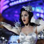 5c8a9f9d2300005300e6d368