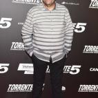 5c8b14622500000704c9fe45