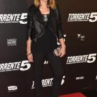 5c8b1462230000d504240e46