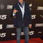 5c8b1463360000ba1a6c69ee