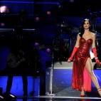 5c8a9f9e360000c81a6bb9cf