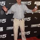 5c8b146324000093024ccce9