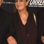 5c8b14642000004304701799