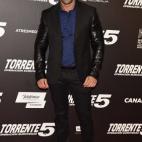 5c8b14643b000072066cebcb