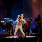 5c8a9fa02500000a068166b5