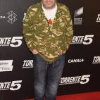 5c8b14652300000401240e52