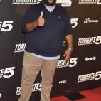 5c8b1465230000dd04240e54