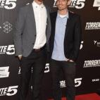 5c8b146622000033001a3a5e