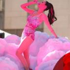 5c8a9fa224000093024c1bbf