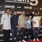 5c8b146622000030001a3a60