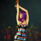 5c8a9fa33b000070066c3a8f