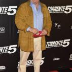 5c8b14672300005400e785a6