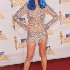 5c8a9fa33b000072066c3a91