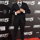 5c8b14672300007f01240e5c