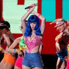 5c8a9fa32400000a05a356f2