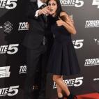 5c8b146722000051001a3a64