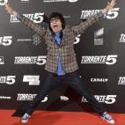 5c8b14692400004205a409c7