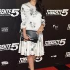 5c8b1469360000c81a6c69fc