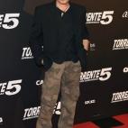 5c8b146922000031001a3a68