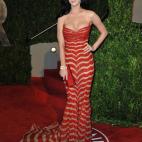 5c8a9fa525000058068166c7