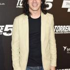 5c8b14693b000002076cebd5