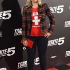 5c8b146a230000d504240e64