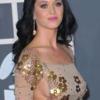 5c8a9fa62500001304c94c65