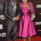 5c8b146a2400006d054cccfd