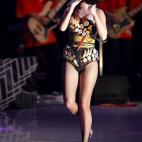 5c8a9fa92400006d054c1bc7