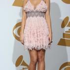 5c8a9faa2400000a05a35704