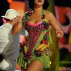 5c8a9faa250000e203c94c72