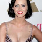 5c8a9fab3b000070066c3a9f